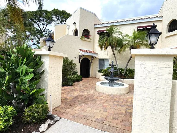 6101 34th St W APT 10A, Bradenton, FL 34210