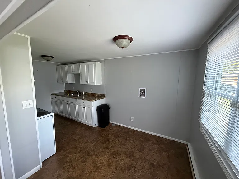 432 S Grand Ave #432 — Photo 3