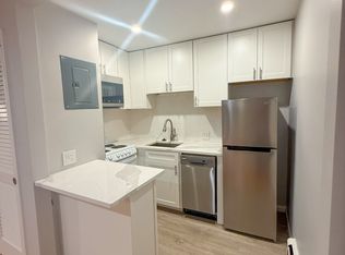 171 South St APT 10B, Jamaica Plain, MA 02130