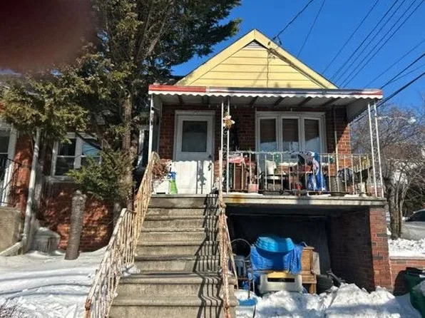 119-21 14th Ave, College Point, NY 11356