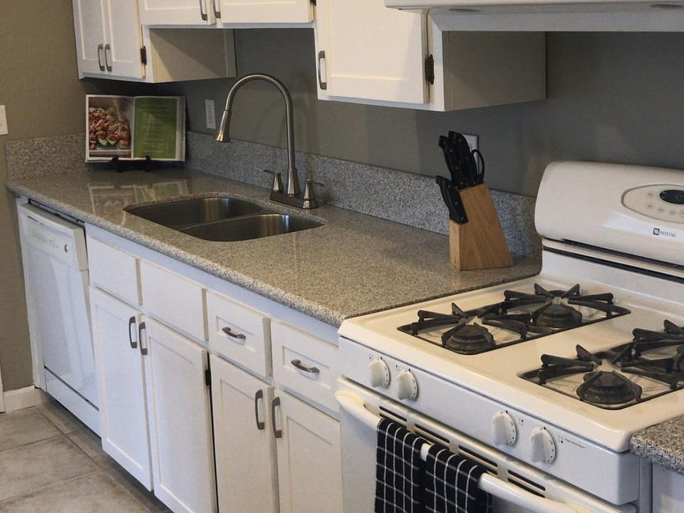 2nd image of 11297 Christie Cir