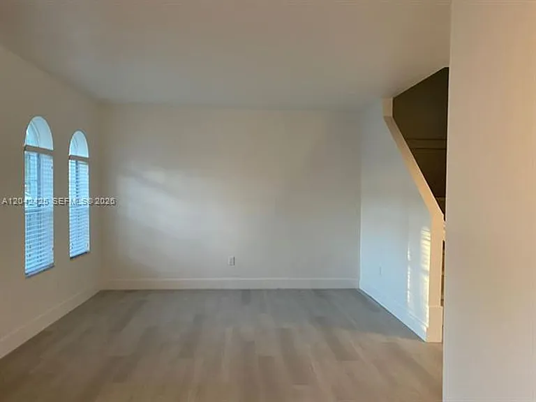 5245 NW 112th Ave #Townhouse 8 — Photo 16