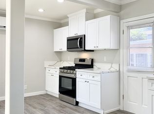 604 E Windsor Rd #5, Glendale, CA 91205