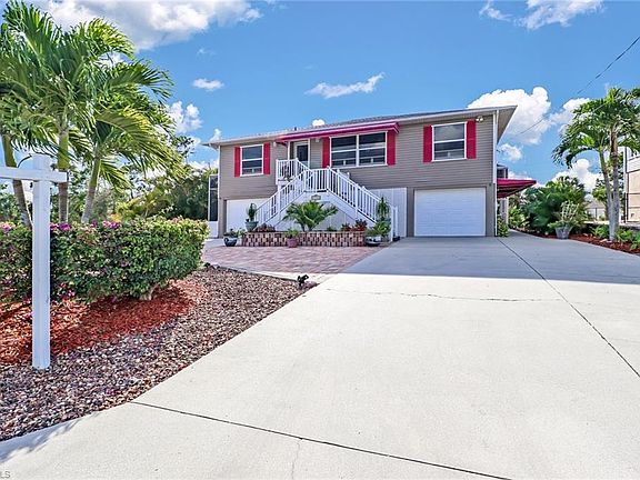 3rd image of 27090 Belle Rio Dr