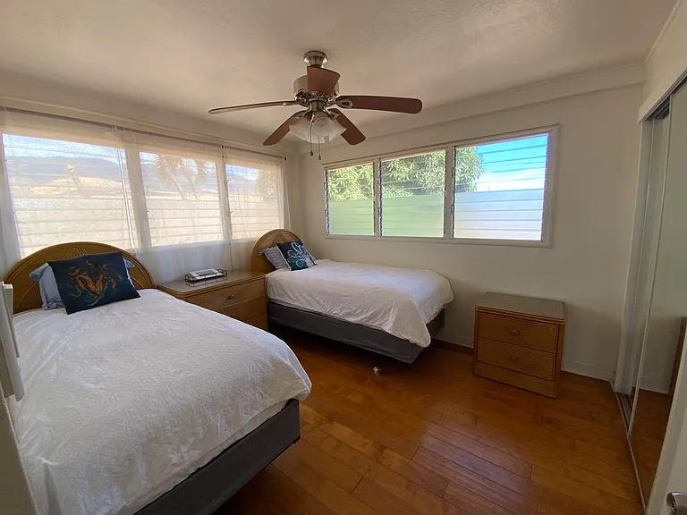 211 Malanai St — Photo 6