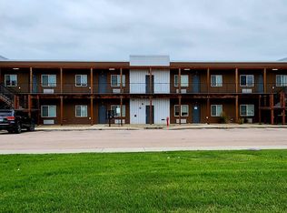 North Creek Flats 458, Rapid City, SD 57703