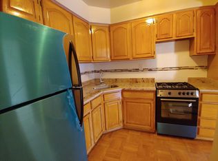 3071 Perry Ave APT 3B, Bronx, NY 10467