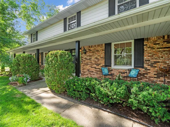 3106 Brewster Ct, West Bloomfield, MI 48322