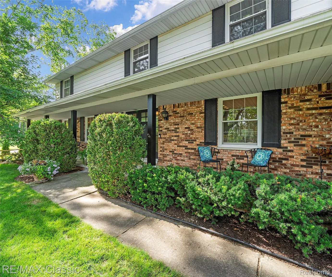 3106 Brewster Ct photo 1