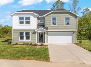 30 Parkview Ave, Commercial Pt, OH 43116