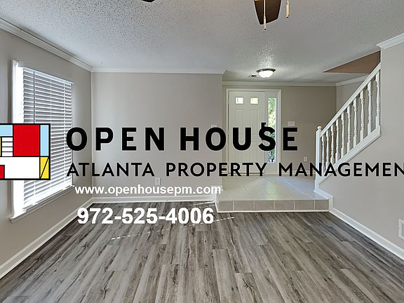 2_Image_u64W3fS2Oo_08102023