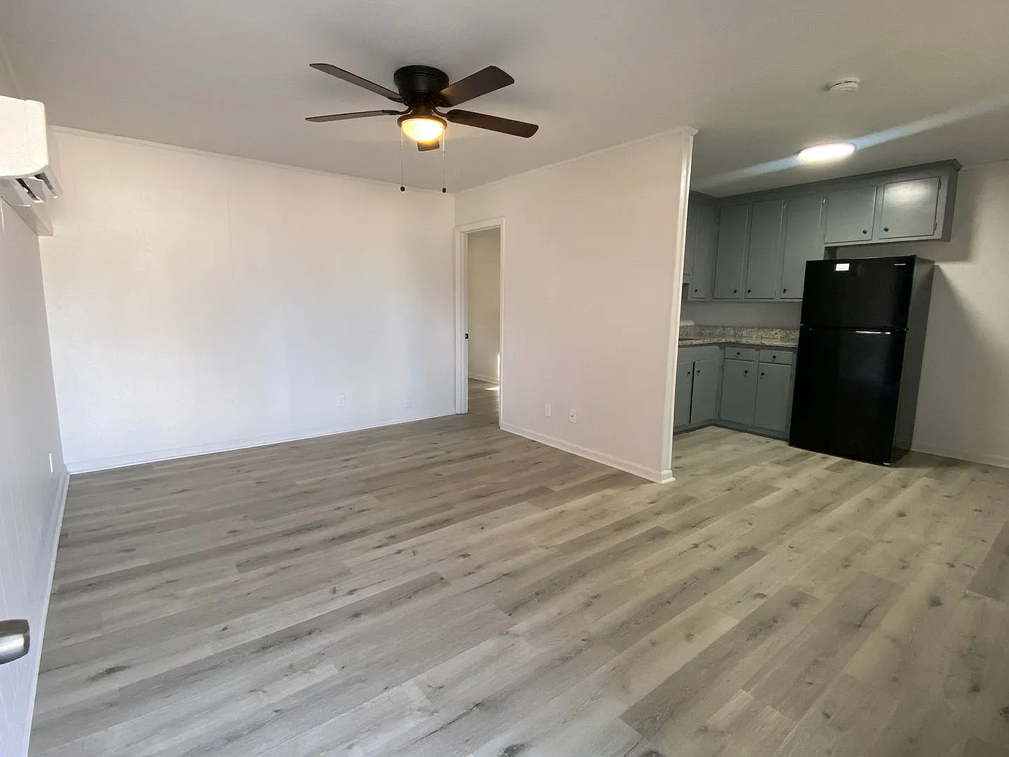 McDonald Property — Photo 3