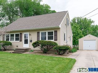 2295 12th Ave, Marion, IA 52302