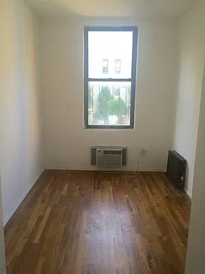 Rented by Living Space | media 8