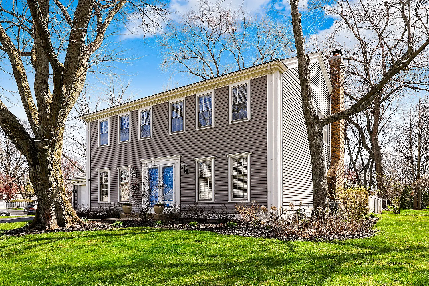 1408 N Loomis St photo 1