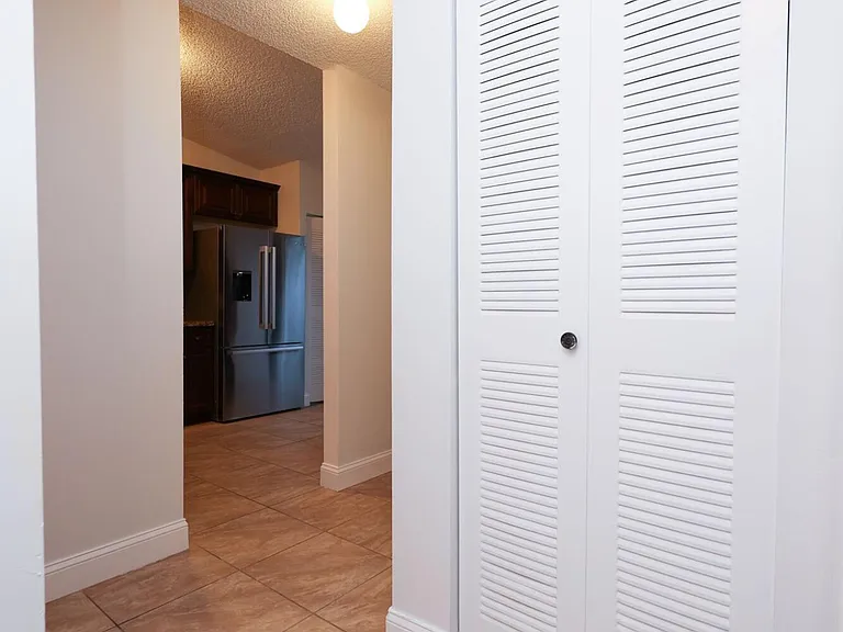 10127 Boca Bnd E #B2 — Photo 15