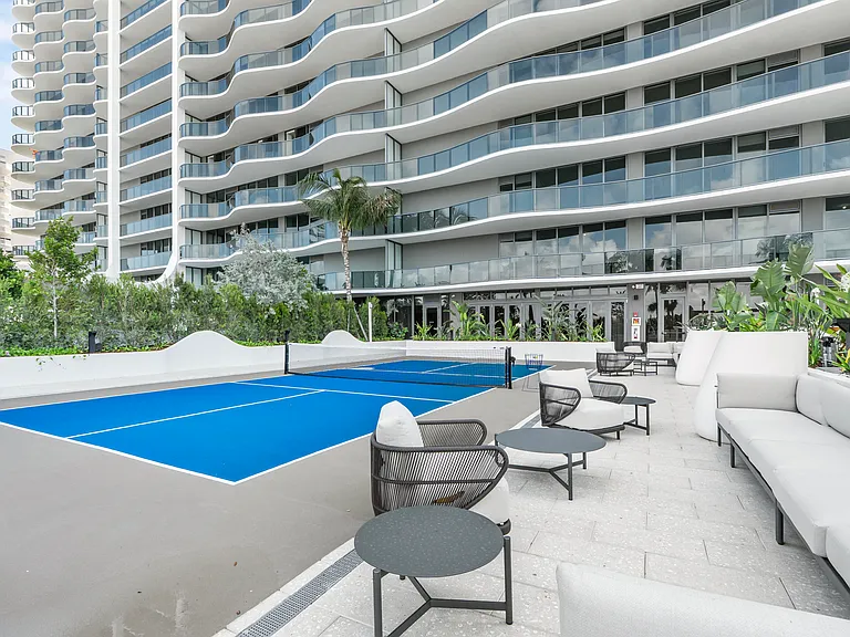 900 N Ocean Blvd #1904 — Photo 63