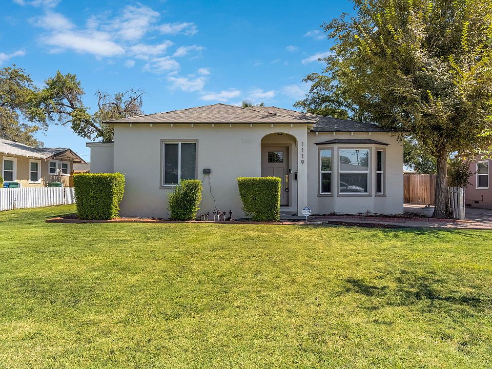 1st image of 1119 N 11th Avenue