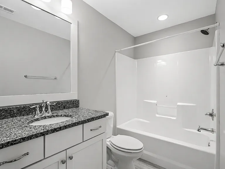 4243 Island Fox Ln — Photo 13
