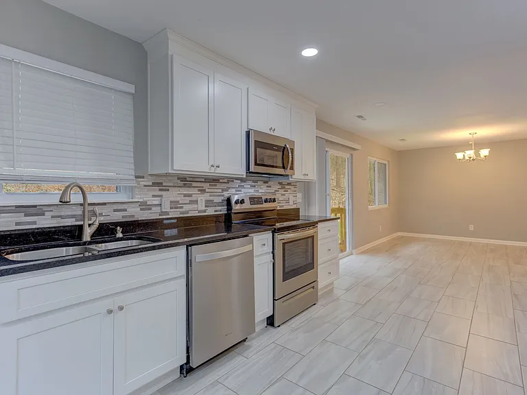 9921 Standifer Gap Rd — Photo 8