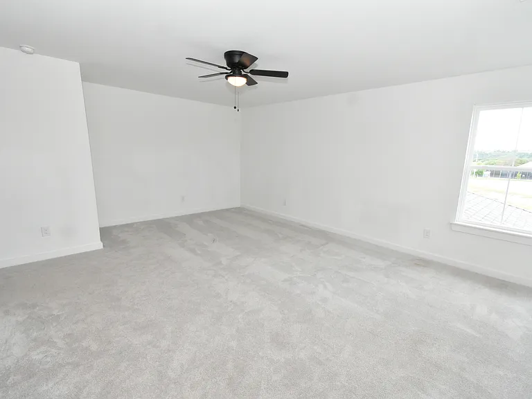 9532 Thorncrown Ln — Photo 17