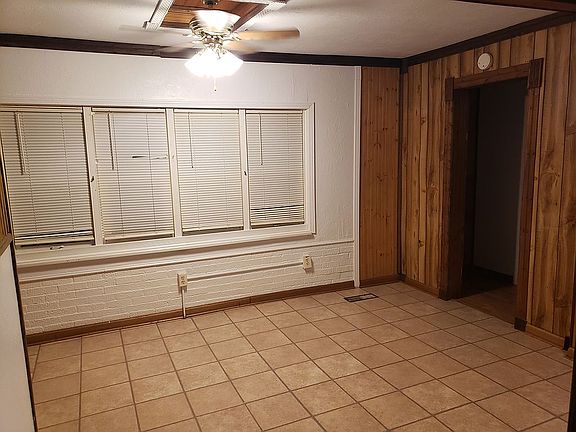 Livingroom room house #1