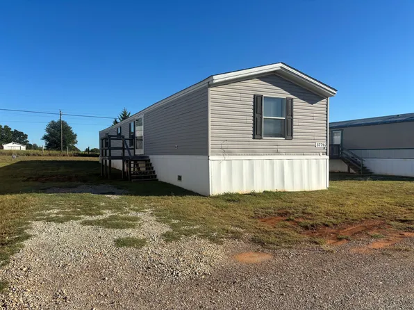 37762 Shelton Way, Shawnee, OK