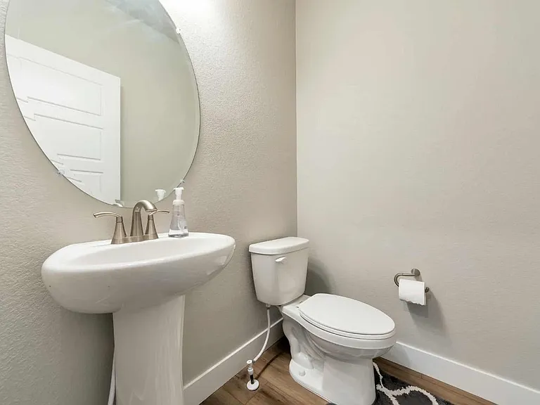 13427 Broad Wing Dr — Photo 24