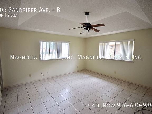 5th image of 705 Sandpiper Ave APT B