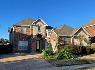 1640 Kimble Dr, Carrollton, TX 75010