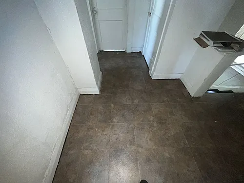 2515 Lexington Ave Photo 1