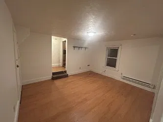 2 Shepherd Ave — Photo 1