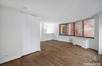 Rented by Mirador Real Estate