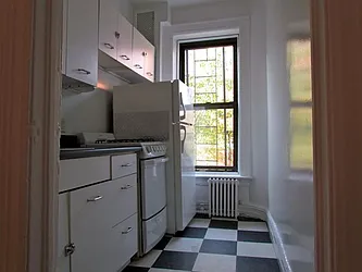 Rented by Landmark Real Estate