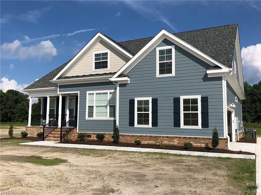 1st image of 4011 Michael Dr
