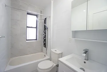 Rented by Gemstone Realty Partners