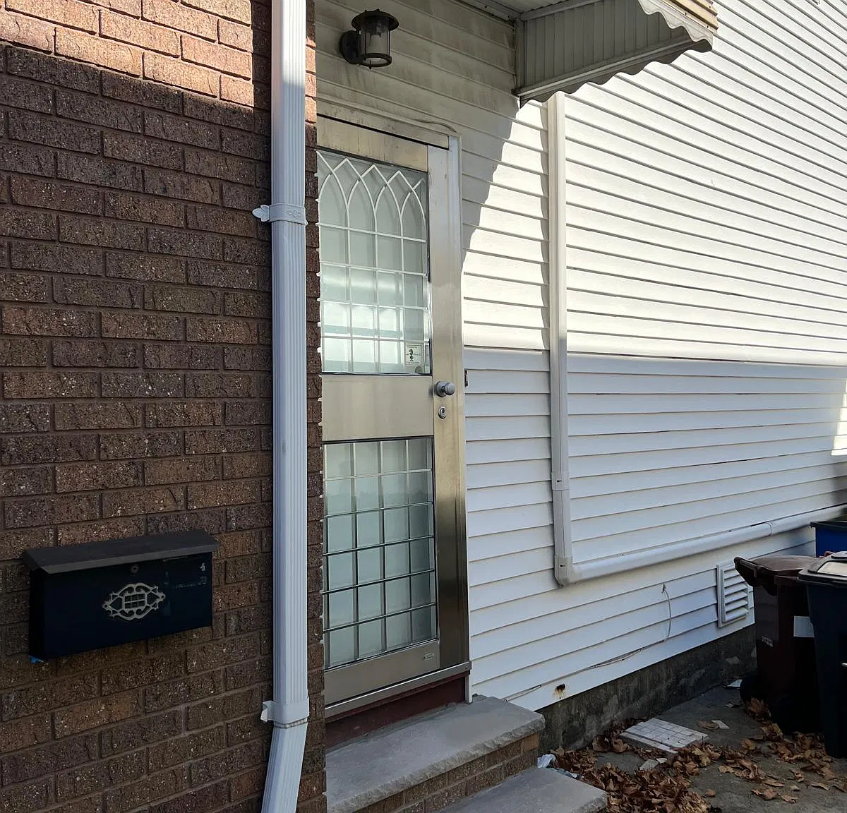 1 bed, 800 sqft, $2,100 — Photo 2