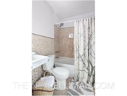 Sold by Douglas Elliman | media 2