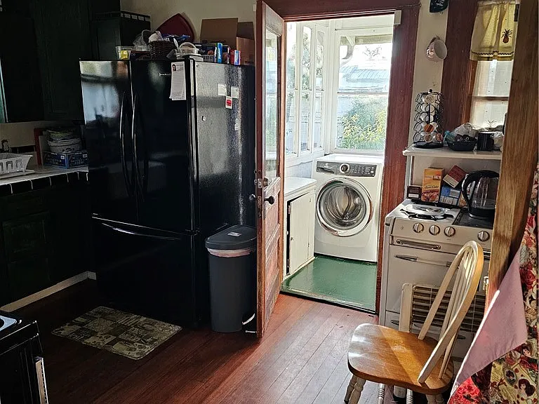 1820 N Bush St #1820 — Photo 20