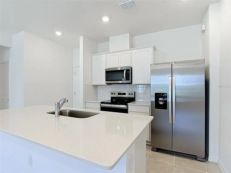 11374 Nona Sound St — Photo 17