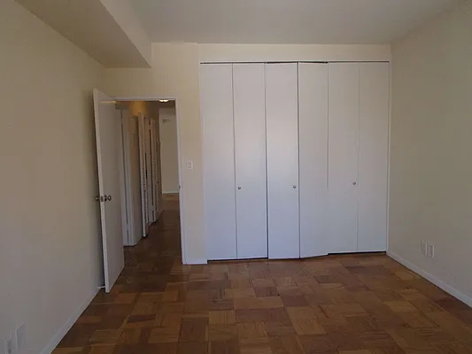 Rented by City & Suburban | media 13