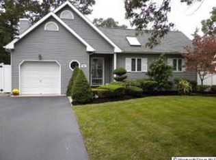 94 Brand Rd, Toms River, NJ 08753