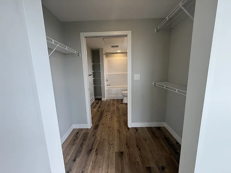395 Conklin Rd — Photo 136