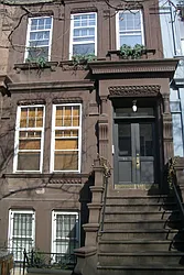 Rented by Owner