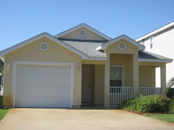 11613 Sand Castle Ln, Panama City Beach, FL 32407