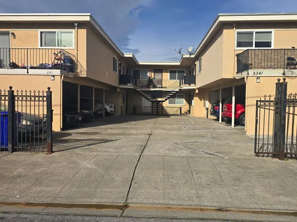 2341 21st St #G, San Pablo, CA 94806