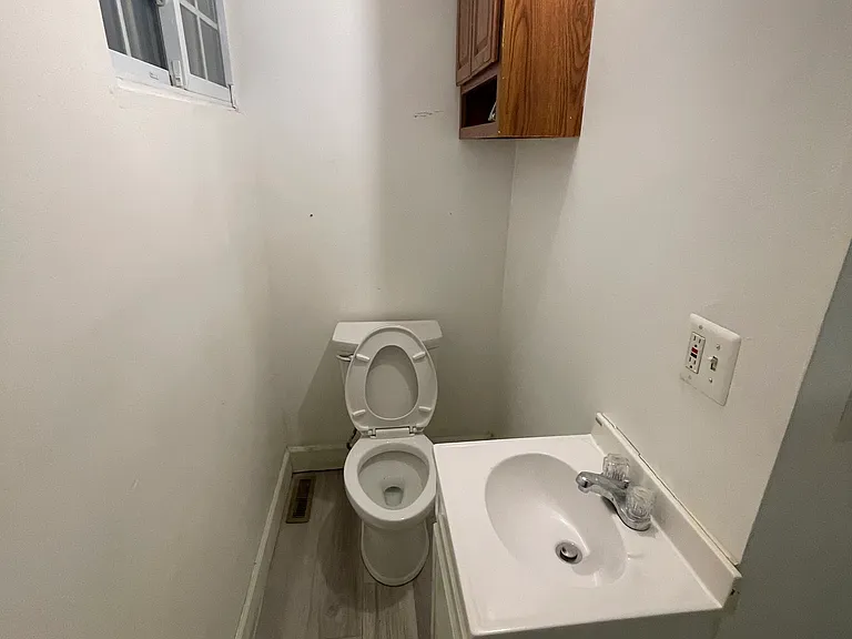 742 Jay St #3 — Photo 7