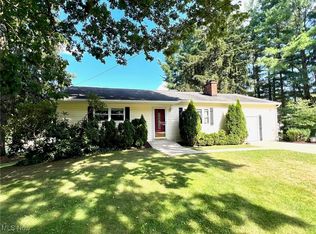 11193 Kile Rd, Chardon, OH 44024