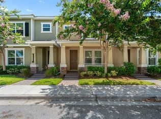 7432 Ripplepointe Way, Windermere, FL 34786