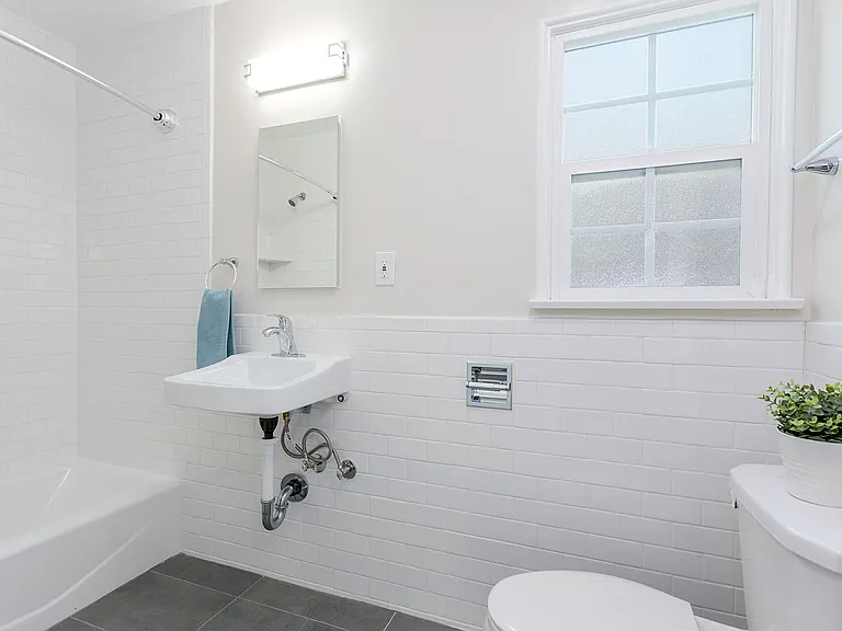 lak677 — Photo 15